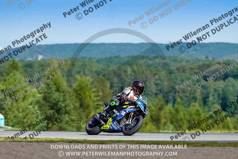 Brno;event digital images;motorbikes;no limits;peter wileman photography;trackday;trackday digital images